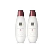 Rituals Das Ritual of Ayurveda Vorteilspaket