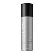 Rituals Deo von das Sport Collection Vergleich