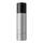 Rituals Deo von das Sport Collection