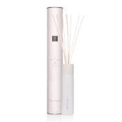 Rituals The Ritual of Sakura Duftstäbchen