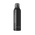 Rituals Duschgel Homme Collection