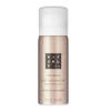 Rituals Elixir Hair Collection Trockenshampoo