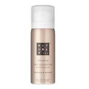 Rituals Elixir Hair Collection Trockenshampoo