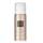 Rituals Elixir Hair Collection Trockenshampoo