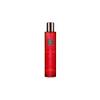 Rituals Haar- & Bodyspray von The Ritual of Ayurveda