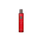 Rituals Haar- & Bodyspray von The Ritual of Ayurveda