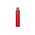 Rituals Haar- & Bodyspray von The Ritual of Ayurveda