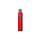 Rituals Haar- & Bodyspray von The Ritual of Ayurveda