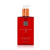 Rituals Handseife The Ritual of Happy Buddha Vergleich