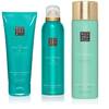 Rituals KARMA Shampoo 250ml