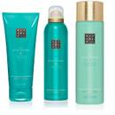 Rituals KARMA Shampoo 250ml
