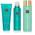 Rituals KARMA Shampoo 250ml