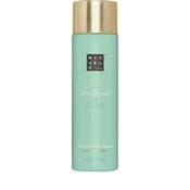 Rituals The Ritual of Karma Shampoo Vergleich