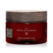 Rituals The Ritual of Ayurveda Körpercreme Vergleich