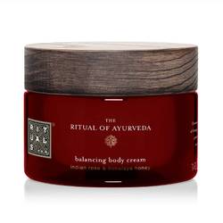 Rituals The Ritual of Ayurveda Körpercreme