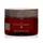 Rituals The Ritual of Ayurveda Körpercreme