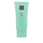 Rituals Karma Sun
