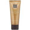 Rituals The Ritual of Ayurveda Handpeeling