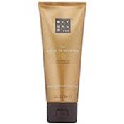 Rituals The Ritual of Ayurveda Handpeeling Vergleich