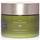 Rituals The Ritual of Dao Körperpeeling, 200 ml