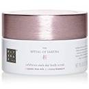 Rituals The Ritual of Sakura Körperpeeling auf Zuckerbasis