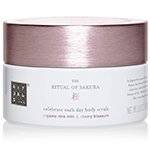 RITUALS The Ritual of Sakura Körperpeeling auf Zuckerbasis