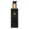 Rituals Precious Amber