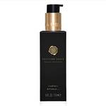 Rituals Precious Amber