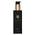 Rituals Precious Amber