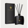Rituals Private Collection Precious Amber