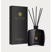 Rituals Private Collection Precious Amber