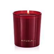 RITUALS The Ritual of Ayurveda Duftkerze