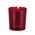 RITUALS The Ritual of Ayurveda Duftkerze