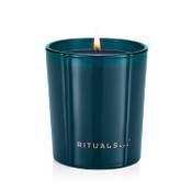 RITUALS The Ritual of Hammam Duftkerze