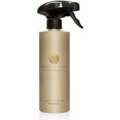 RITUALS The Ritual Imperial Rose Raumspray Vergleich