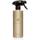 RITUALS The Ritual Imperial Rose Raumspray