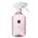Rituals Raumspray Reismilch & Kirschblüte