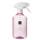 Rituals Raumspray Reismilch & Kirschblüte