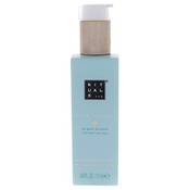 Rituals  Ritual of Karma Handbalsam