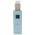 Rituals  Ritual of Karma Handbalsam