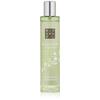 Rituals Sakura Blossom Water entspannendes Körperspray