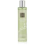 Rituals Sakura Blossom Water entspannendes Körperspray
