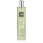 Rituals Sakura Blossom Water entspannendes Körperspray Vergleich