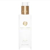 Rituals Savage Garden luxuriöser Handbalsam Vergleich