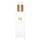 Rituals Savage Garden luxuriöser Handbalsam