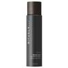 Rituals Shave Foam