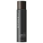 Rituals Shave Foam