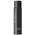 Rituals Shave Foam