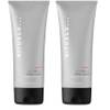 Rituals Sport 2-In-1 Hair + Body Wash