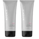 Rituals Sport 2-In-1 Hair + Body Wash